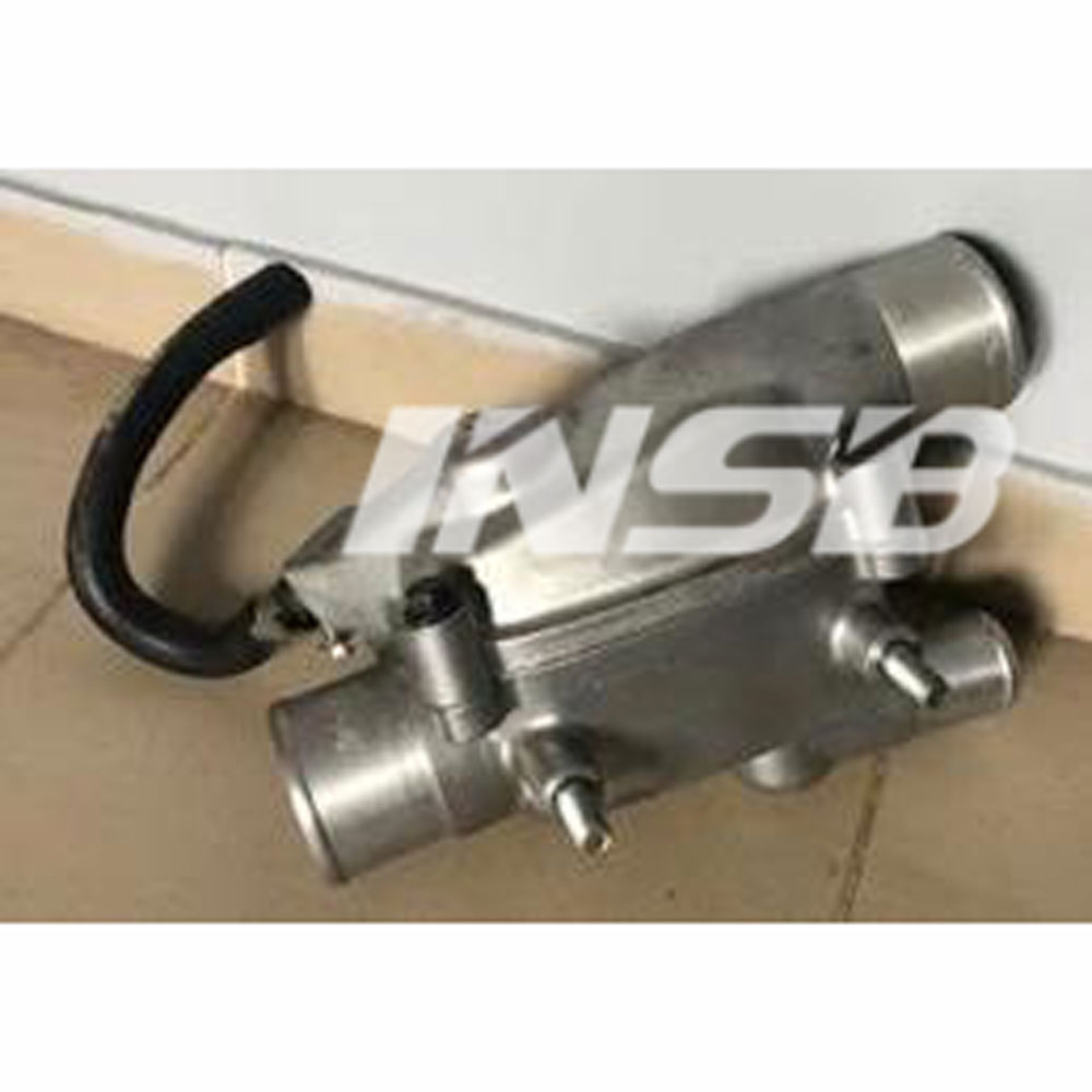 2387944 2664782 2667482 Non Slipper For SCANIA 6 7 Series New PGRT NTG Series Truck Parts INS5280