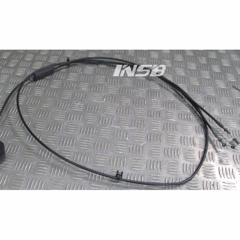 2303289 Gas Spring For SCANIA 6 7 Series New PGRT NTG Series Truck Parts INS5283