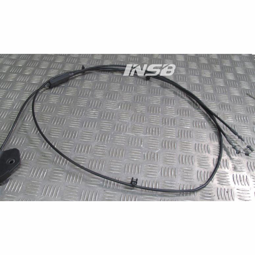 2303308 Gas Spring For SCANIA 6 7 Series New PGRT NTG Series Truck Parts INS5284