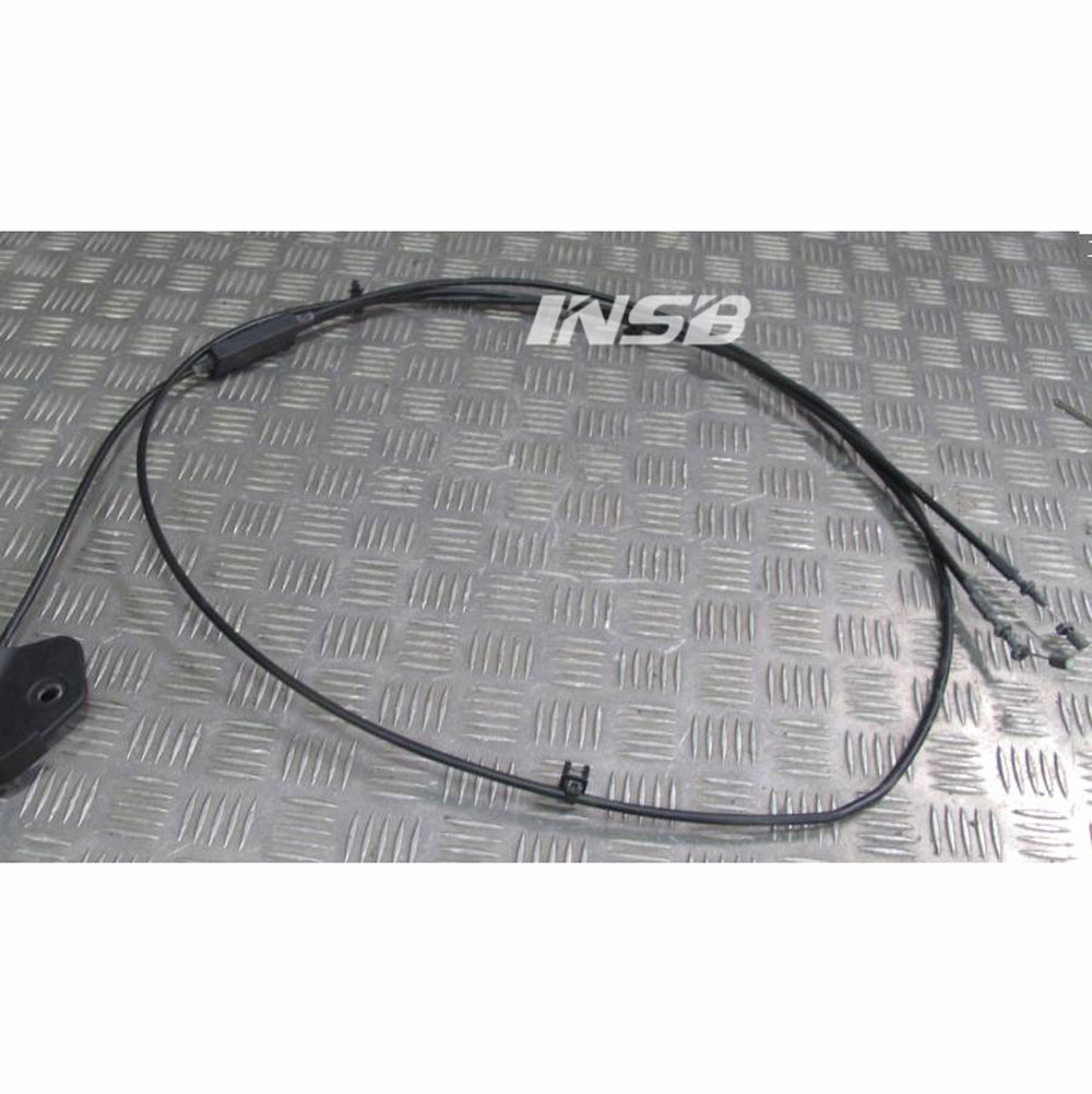 2303274 Hose Pipe For SCANIA 6 7 Series New PGRT NTG Series Truck Parts INS5288