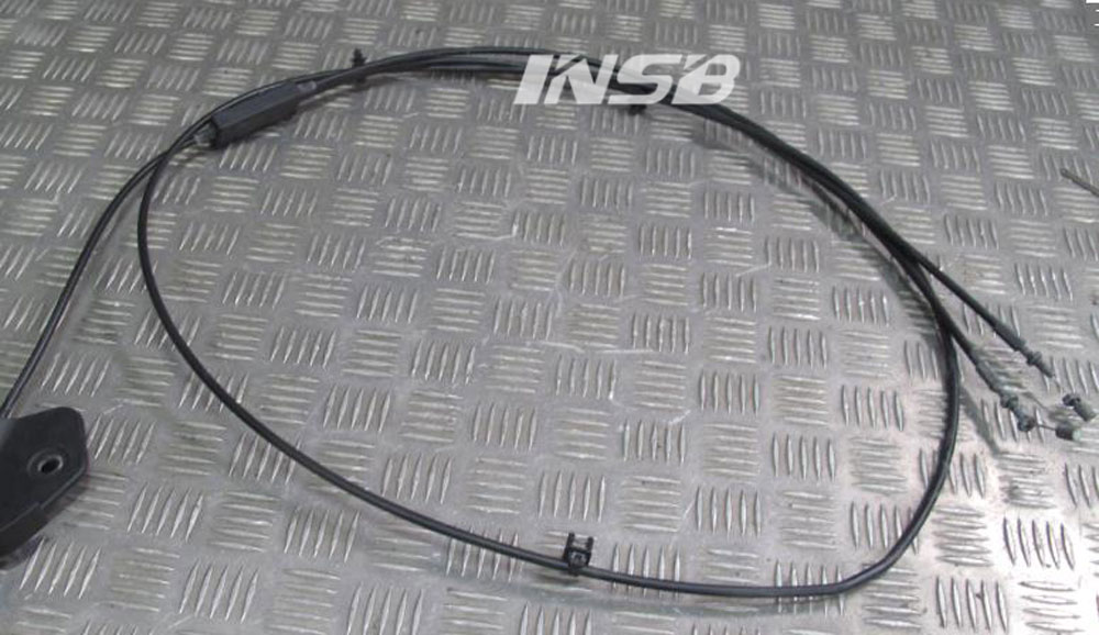 804710O Shape Ring For SCANIA 6 7 Series New PGRT NTG Series Truck Parts INS5291