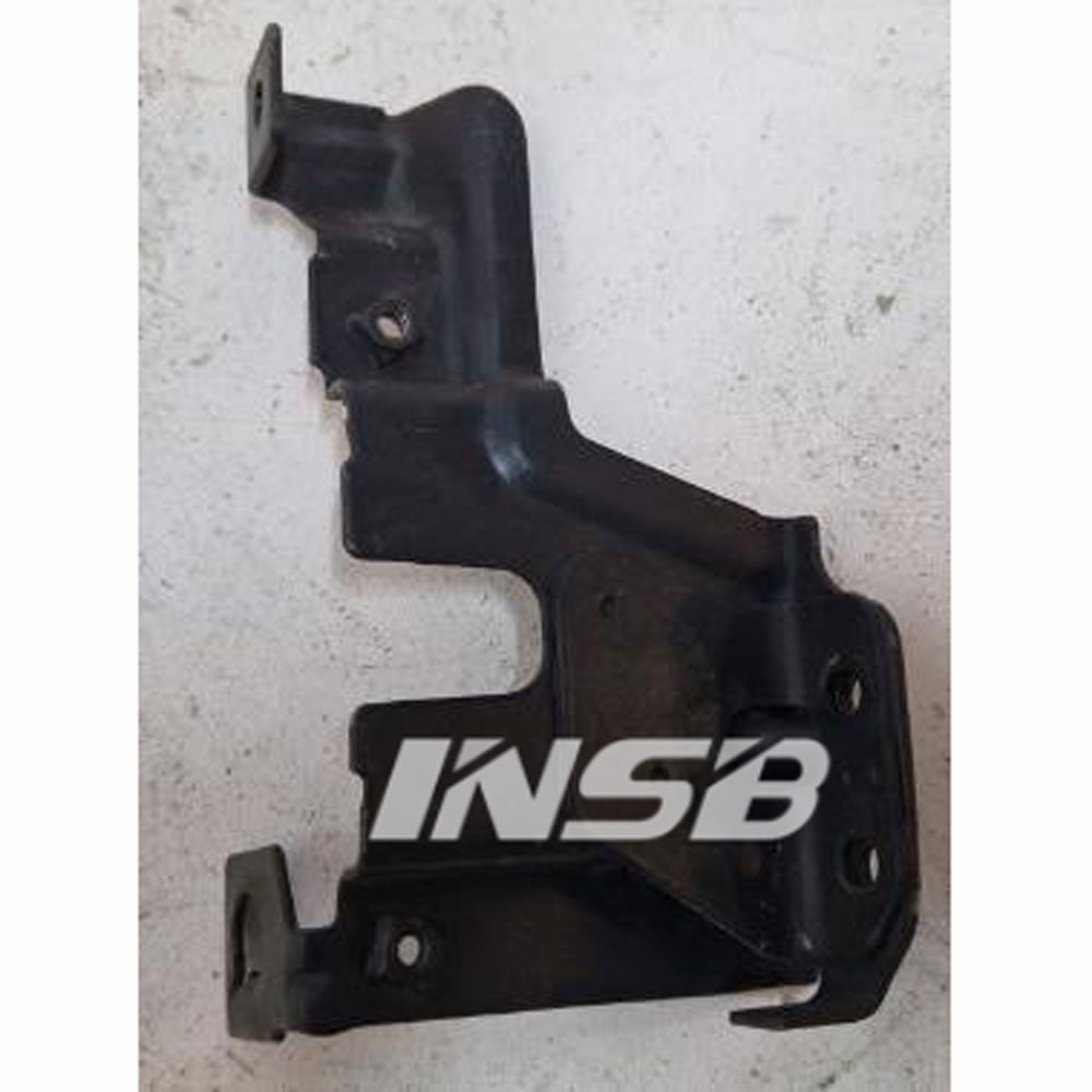 2541148 2337760Lock Bracket For SCANIA 6 7 Series New PGRT NTG Series Truck Parts