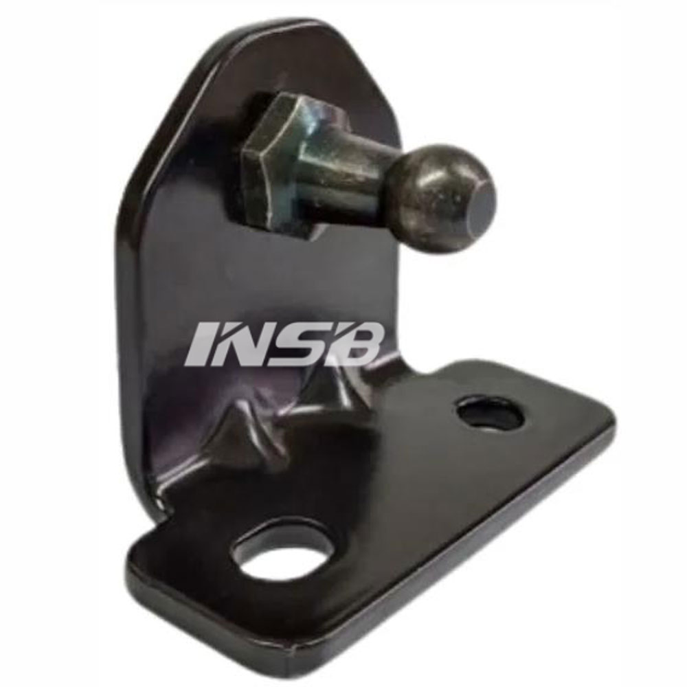 2254409 Front Panel Bracket For SCANIA 6 7 Series New PGRT NTG Series Truck Parts INS5275