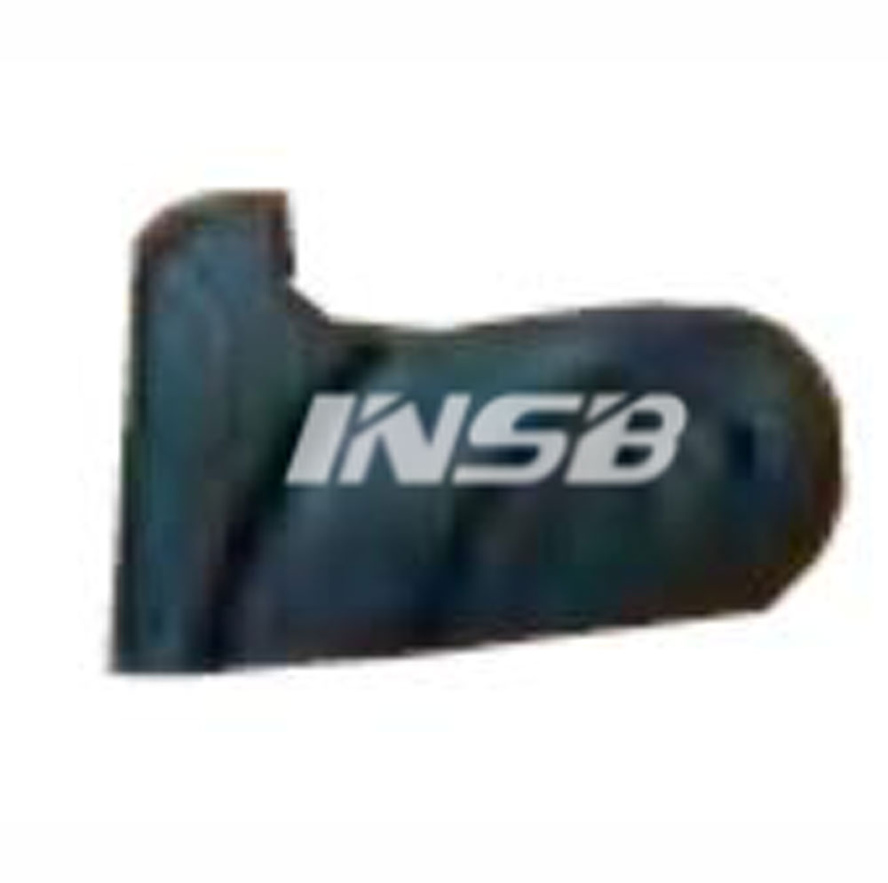 2296861 2296846 250932 6Front Panel Prptect Plug For SCANIA 6 7 Series New PGRT NTG Series Truck Parts INS5281 INS5282