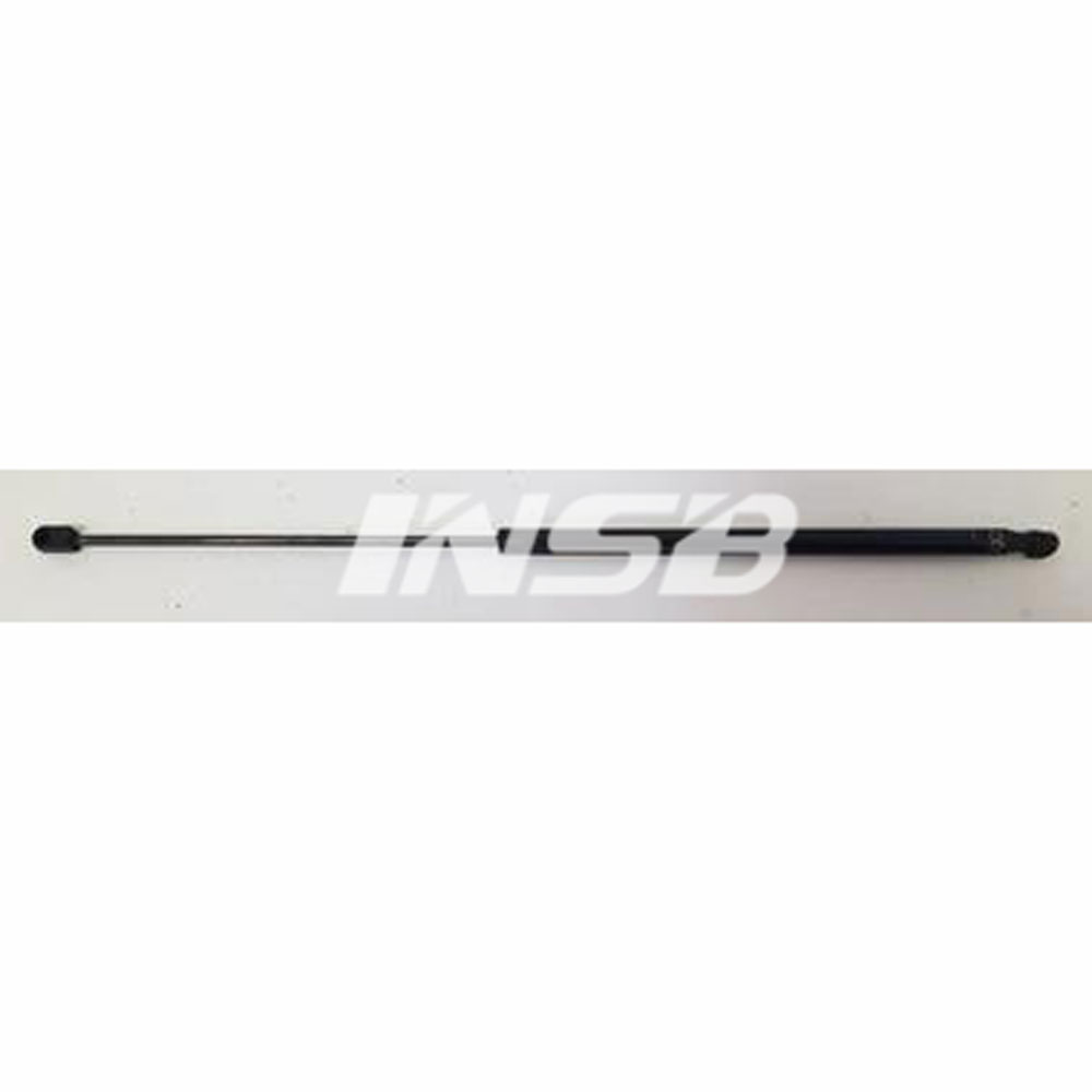 2303308 Gas Spring For SCANIA 6 7 Series New PGRT NTG Series Truck Parts INS5284