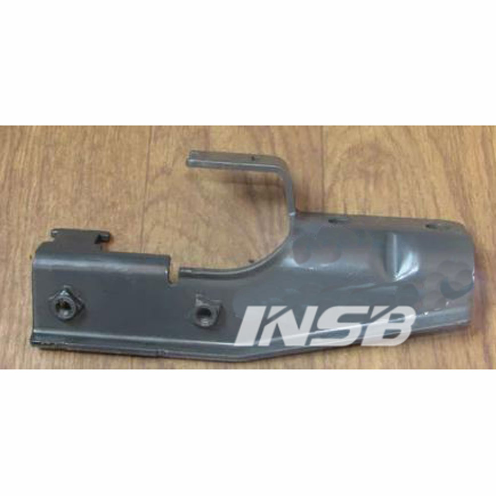 2304632 Tank Bracket For SCANIA 6 7 Series New PGRT NTG Series Truck Parts INS5286