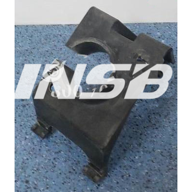 2264830 BRACKET For SCANIA 6 7 Series New PGRT NTG Series Truck Parts INS5296
