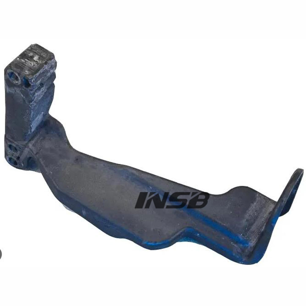 2368425 BRACKET For SCANIA 6 7 Series New PGRT NTG Series Truck Parts INS5297