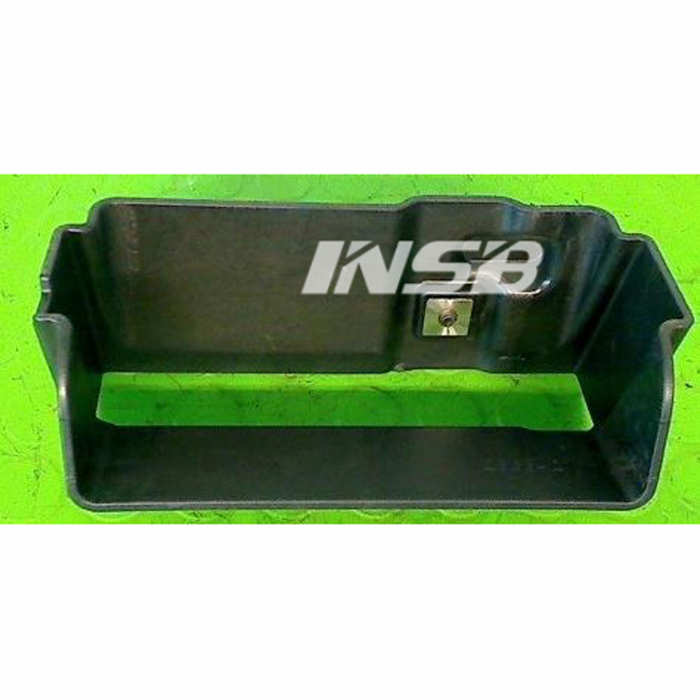 2368427 BRACKET For SCANIA 6 7 Series New PGRT NTG Series Truck Parts INS5299