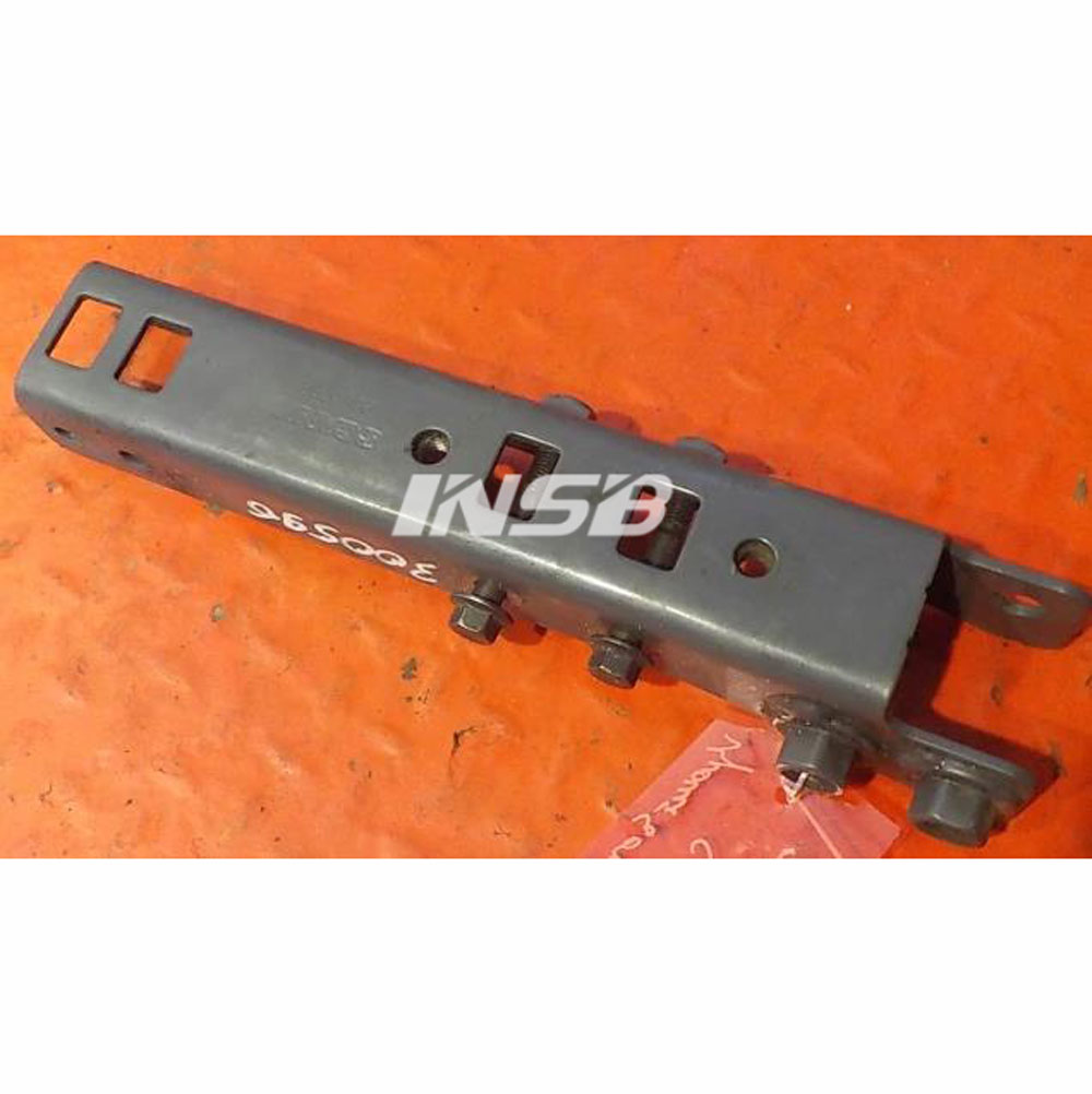 2534495 2660738 2511787 BRACKET For SCANIA 6 7 Series New PGRT NTG Series Truck Parts INS5300