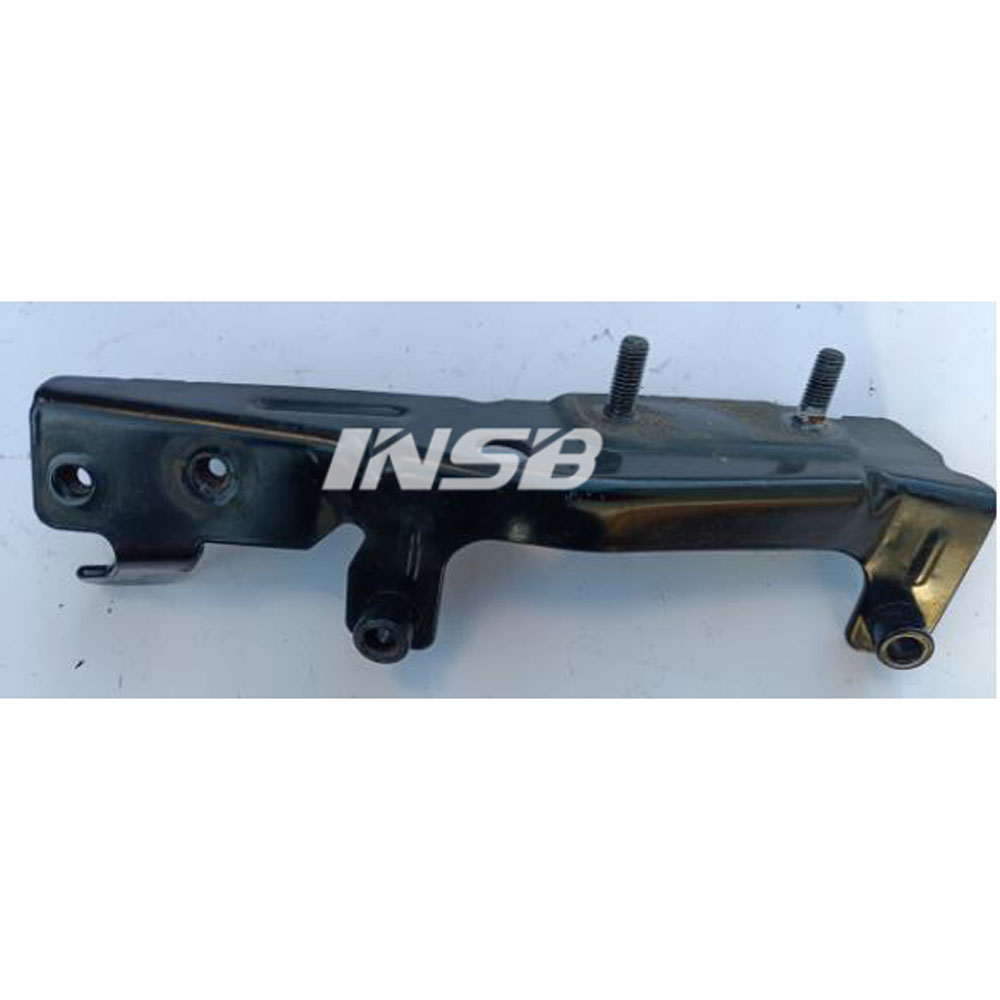 2394400 2533983 HEAD LAMP BRACKET RH/LH For SCANIA 6 7 Series New PGRT NTG Series Truck Parts INS5302 INS5303