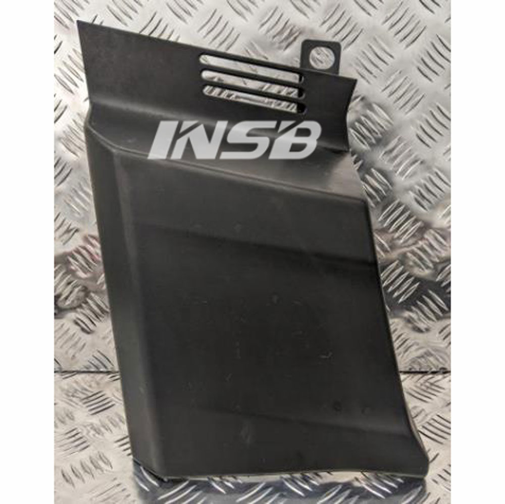 2404793 2404791GARNISH RH/LH For SCANIA 6 7 Series New PGRT NTG Series Truck Parts INS5307 INS5308