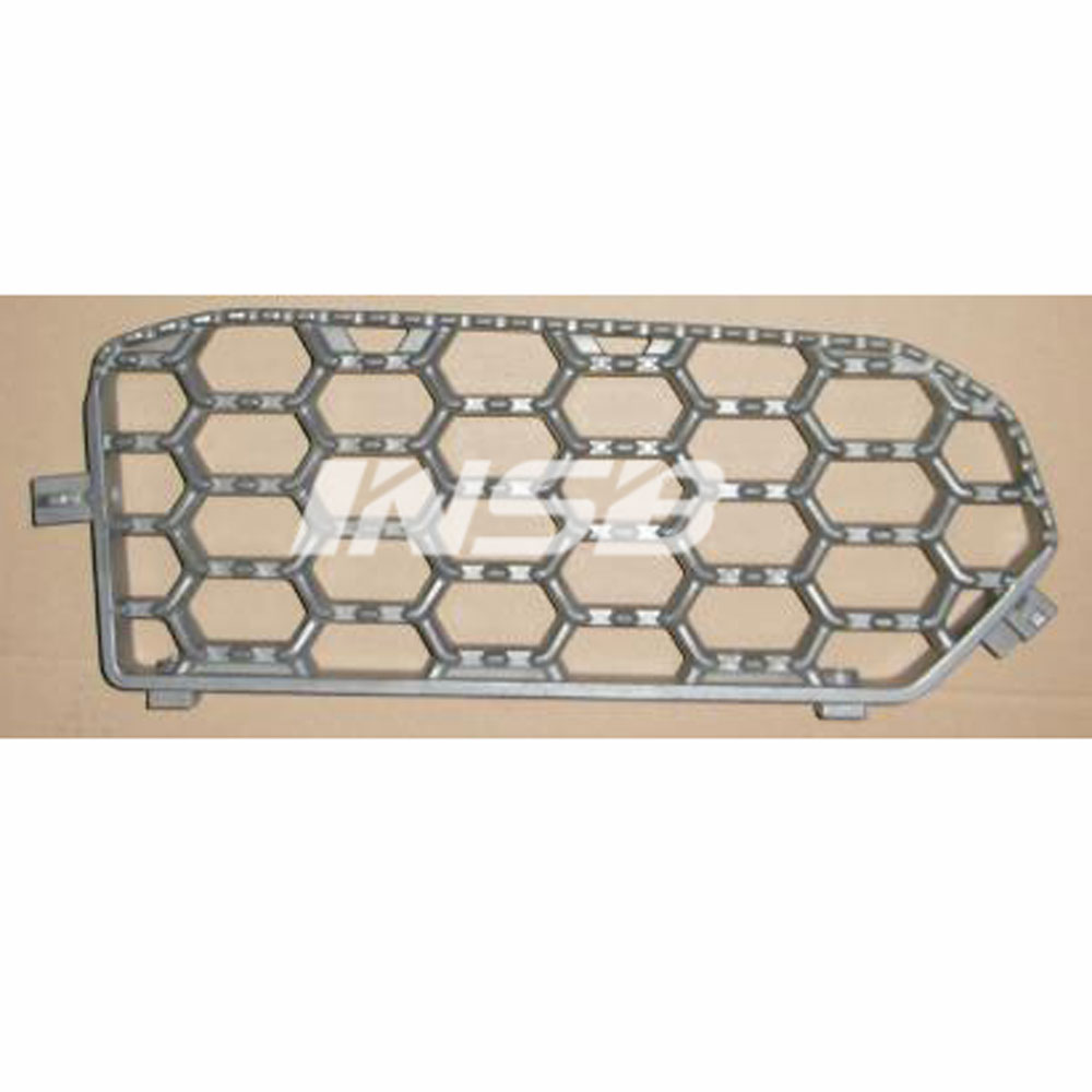 2226747 Foot Step For SCANIA 6 7 Series New PGRT NTG Series Truck Parts INS5312
