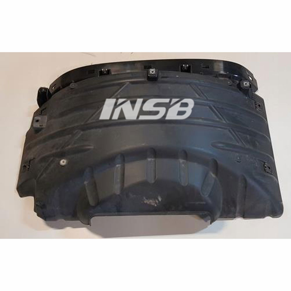 2621532 2621531 MUDGUARD FLAP RH/LH For SCANIA 6 7 Series New PGRT NTG Series Truck Parts INS5316 INS5317