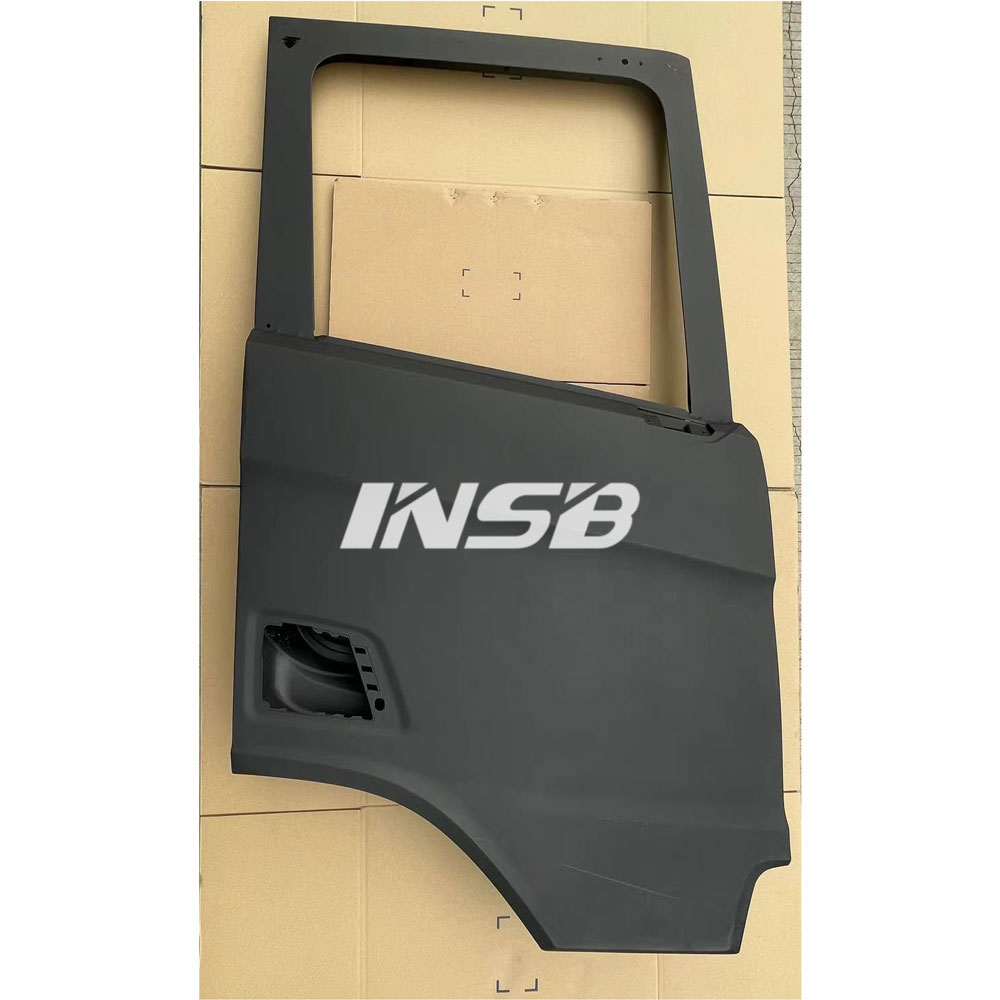 2044984   2044983 DORR MIDDLE RH   LH for   SCANIA 6   7 Series New PGRT NTG Series Truck Parts INS5328 INS5329