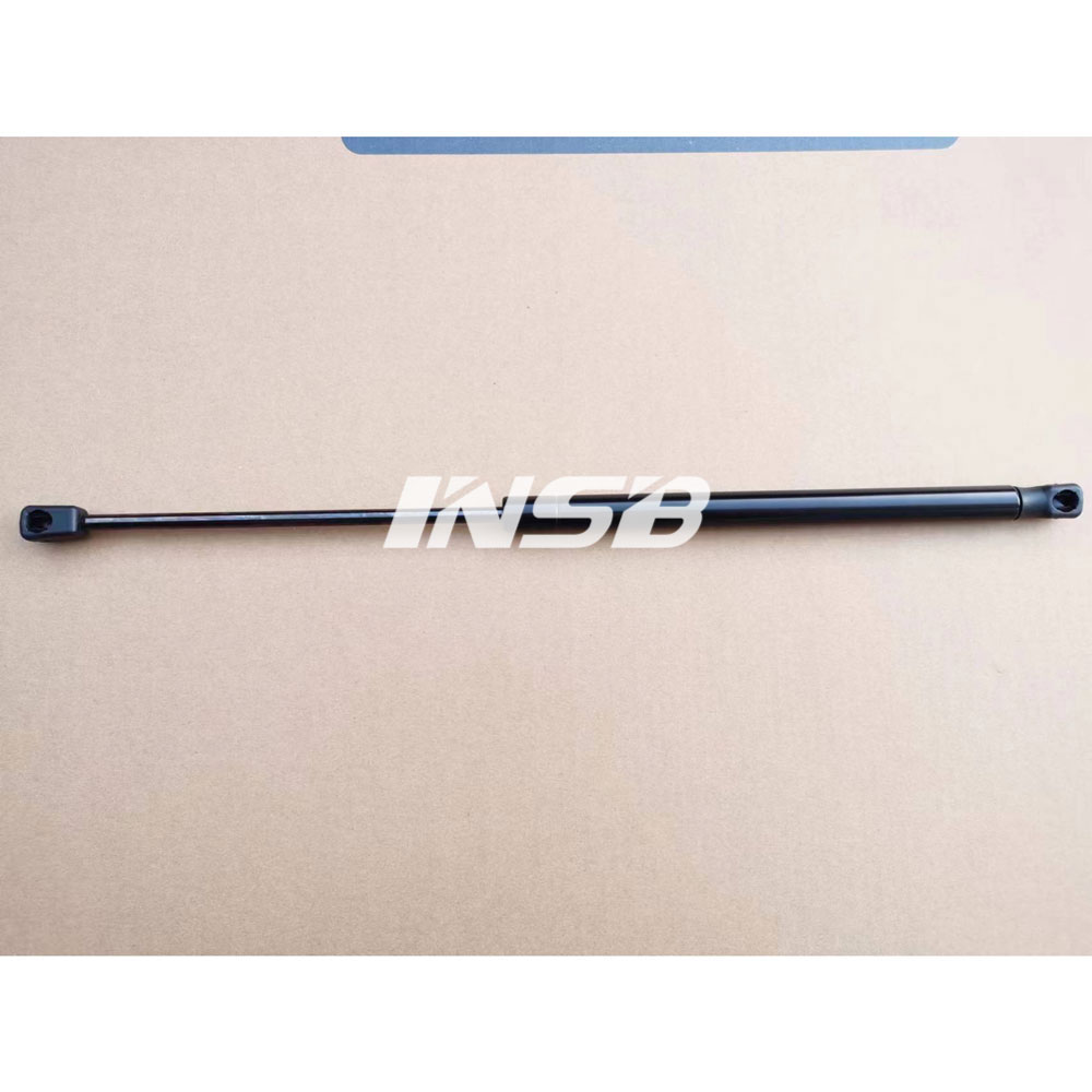 2421877 SHOCK ABSORBER FOR CG  for   SCANIA 6   7 Series New PGRT NTG Series Truck Parts INS5346