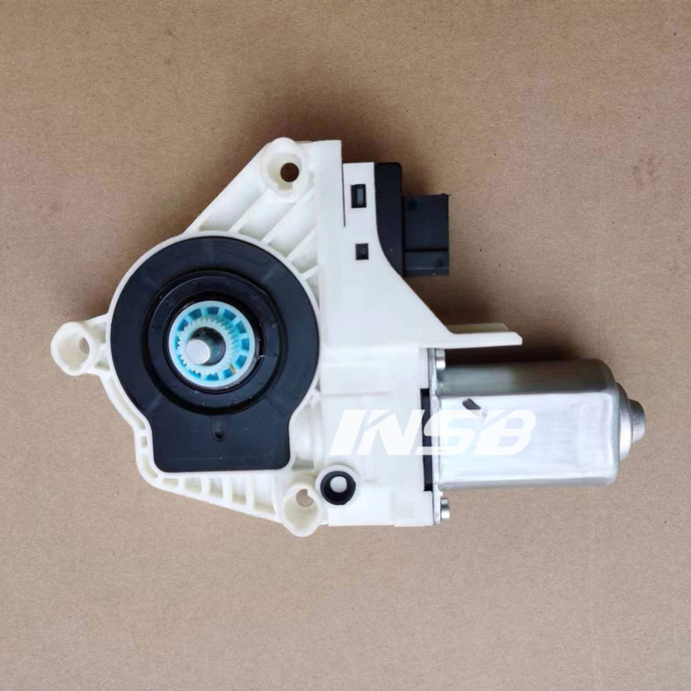 2076265 2076264 WINDOW LIFTER MOTOR RH LH for SCANIA 6 7 Series New PGRT NTG Series Truck Parts INS5353 INS5354