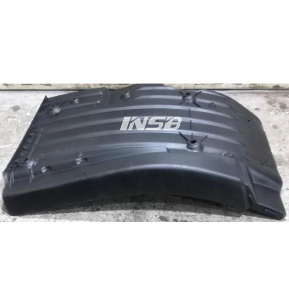 2621526 2323724 2621527 2323723 MUDGUARD FLAP RH LH for SCANIA 6 7 Series New PGRT NTG Series Truck Parts INS5355 INS5356