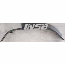 2304730 2304729 WHEEL ARCH RH LH for SCANIA 6 7 Series New PGRT NTG Series Truck Parts INS5359 INS5360