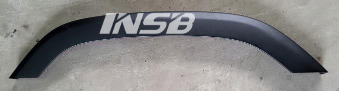 2304720 2304719 MUDGUARD FLAP TRIM RH LH for SCANIA 6 7 Series New PGRT NTG Series Truck Parts INS5361 INS5362