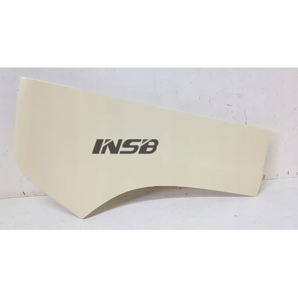 2330543 2330520 HATCH RH LH for SCANIA 6 7 Series New PGRT NTG Series Truck Parts INS5383 INS5384