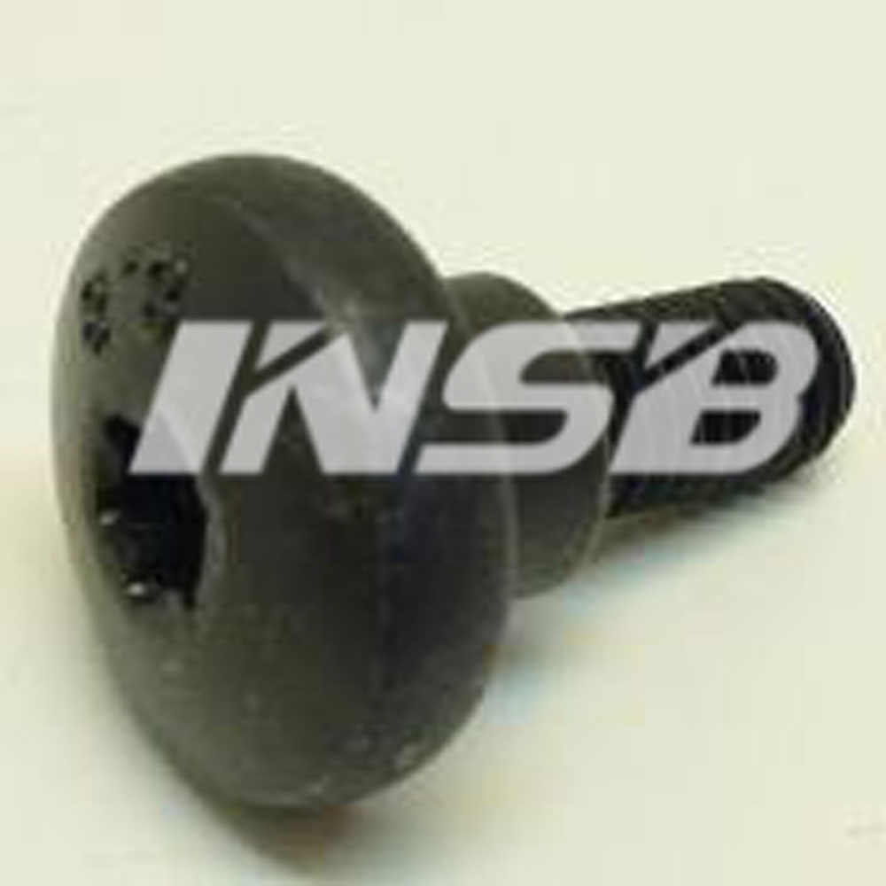 1505286 SCREW FOR BUMPER for SCANIA 6 7 Series New PGRT NTG Series Truck Parts INS5385