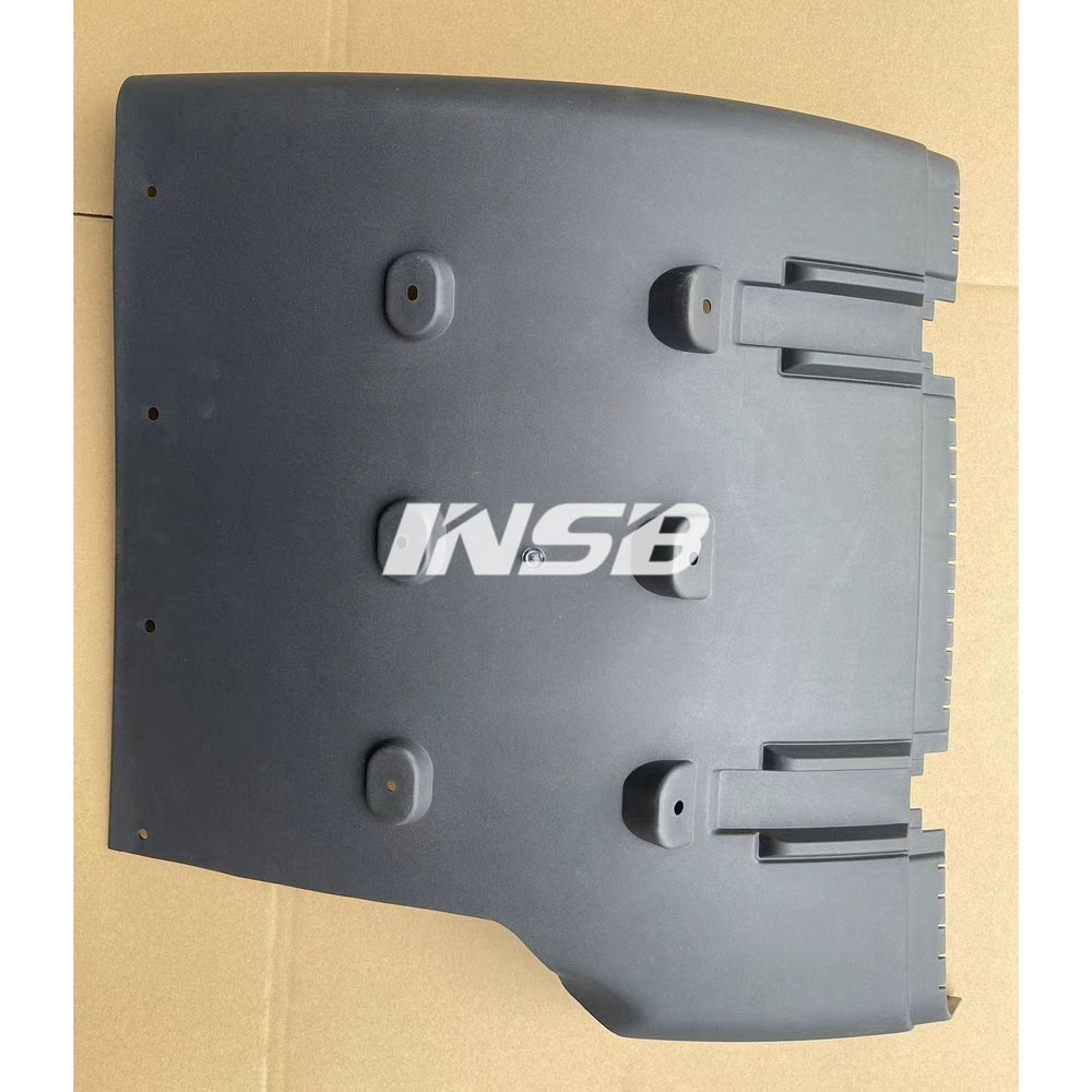 2302333 2302332 MUDGUARD RH LH for SCANIA 6 7 Series New PGRT NTG Series Truck Parts INS5394 INS5395