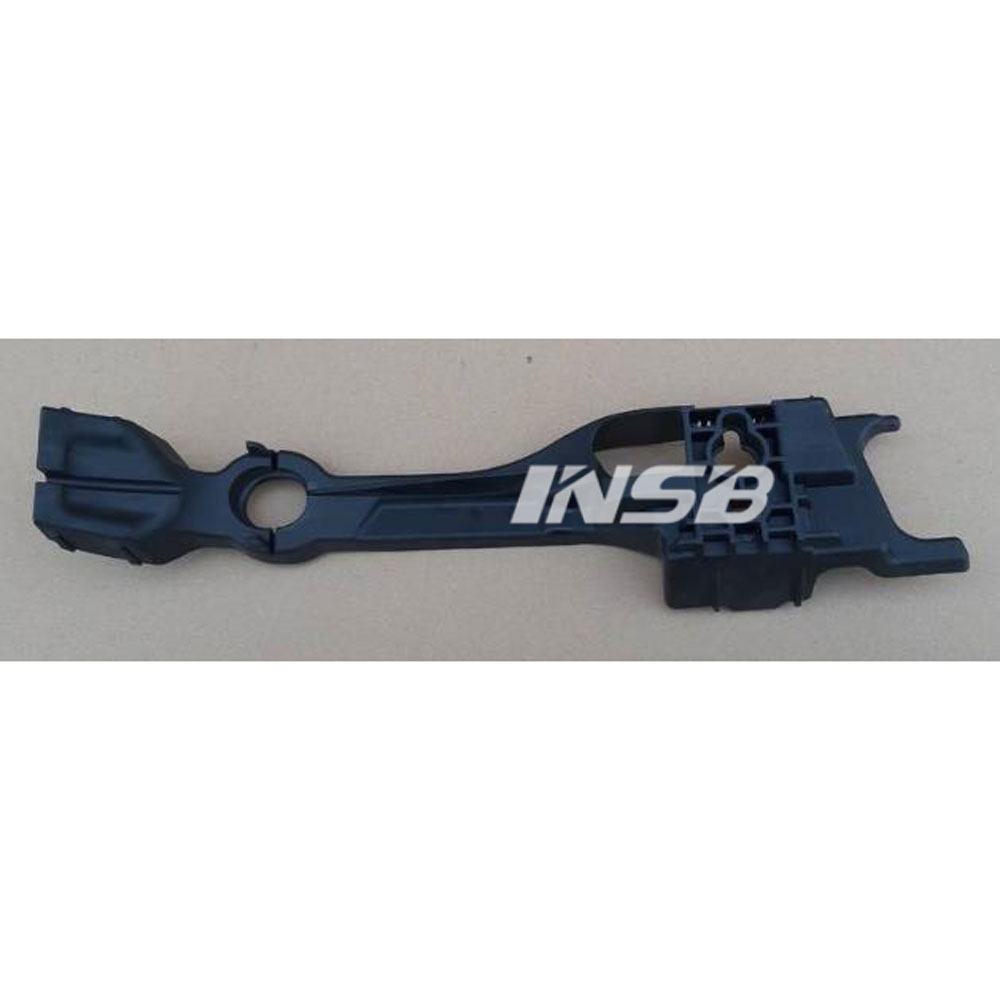 2612856 2612854 BRACKET RH LH for SCANIA 6 7 Series New PGRT NTG Series Truck Parts INS5409 INS5410