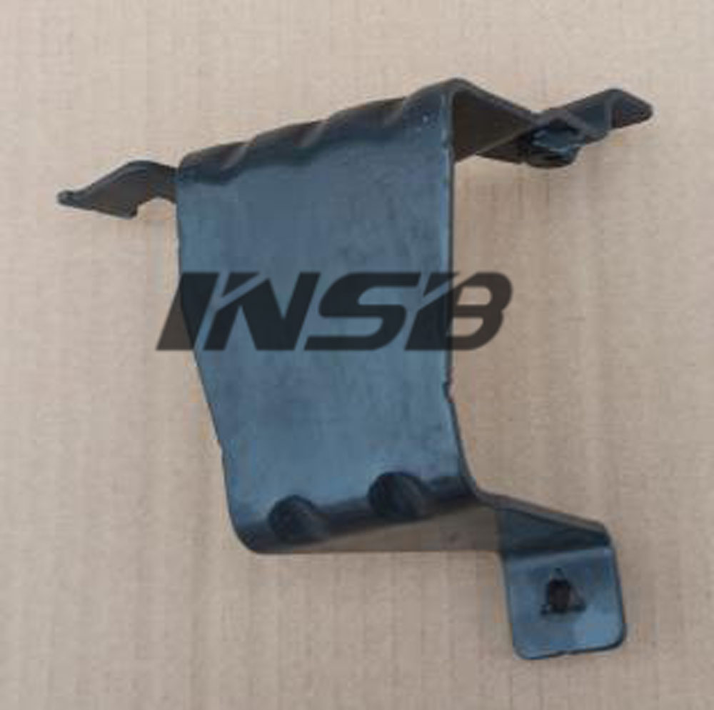 2562751 2562750 FIXED BRACKET RH LH for SCANIA 6 7 Series New PGRT NTG Series Truck Parts INS5423 INS5424