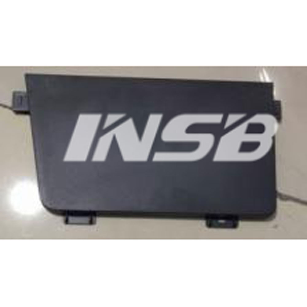 2349687 FOOT STATION BOARD LH for SCANIA 6 7 Series New PGRT NTG Series Truck Parts INS5429