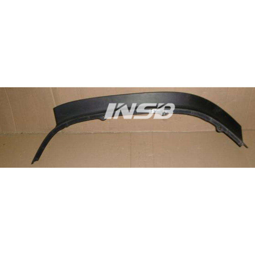 2304704 2304703 FENDER EXTENSION PANEL RH LH for SCANIA 6 7 Series New PGRT NTG Series Truck Parts INS5434 INS5435