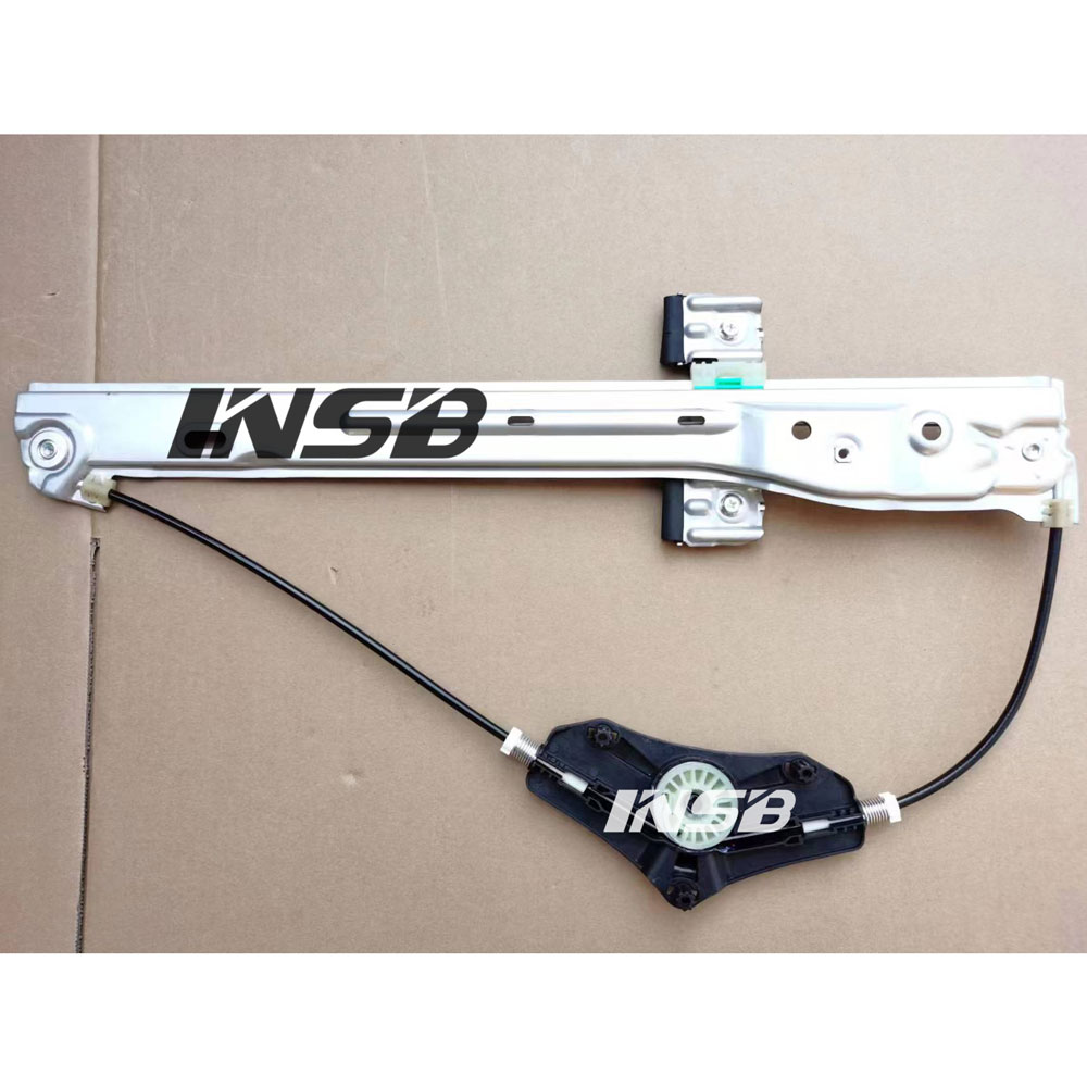 2053166 205316 DOOR WINDOW LIFT MOTOR RH LH for SCANIA 6 7 Series New PGRT NTG Series Truck Parts INS5442 INS5443