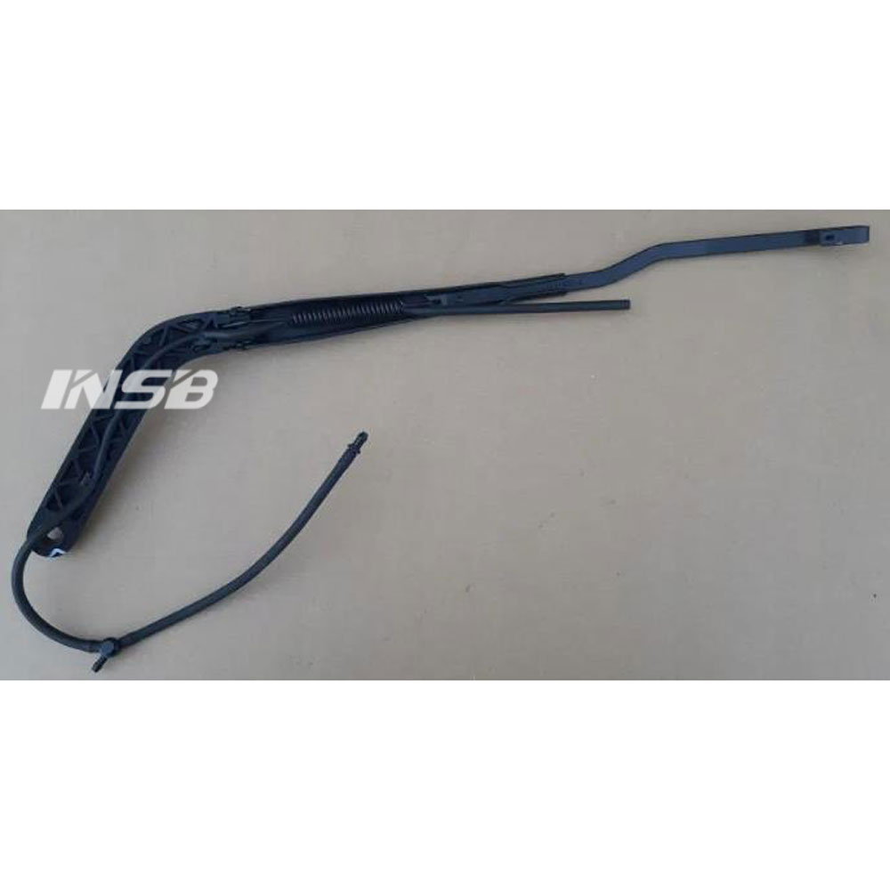 2617209 2372728 2617207 2372727 WIPER ARM RH LH for SCANIA 6 7 Series New PGRT NTG Series Truck Parts INS5452 INS5453