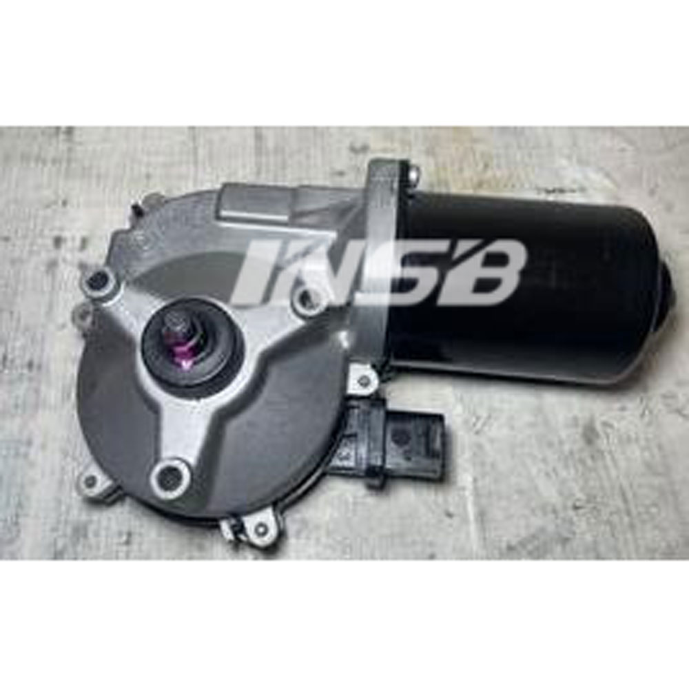 2039222 2558026 WIPER MOTOR for SCANIA 6 7 Series New PGRT NTG Series Truck Parts INS5456