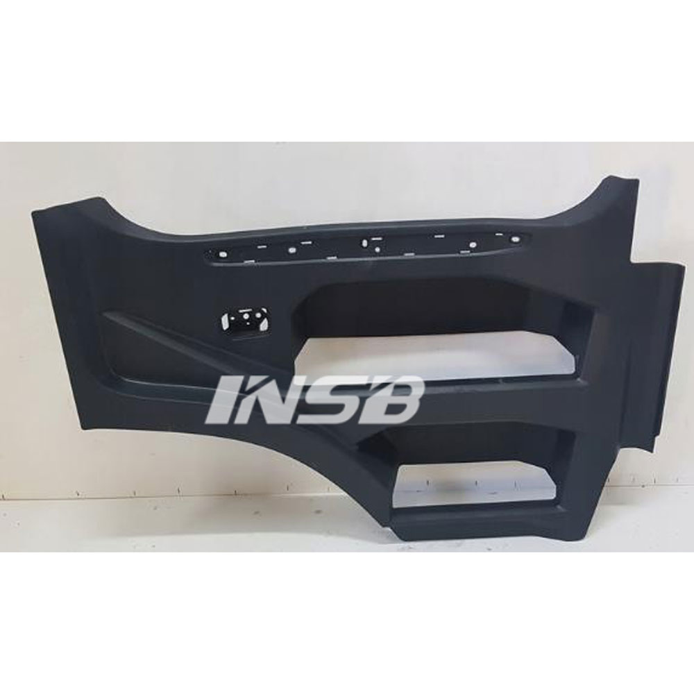 2422396 2422394 DOOR FENDER RH LH for SCANIA 6 7 Series New PGRT NTG Series Truck Parts INS5458 INS5459