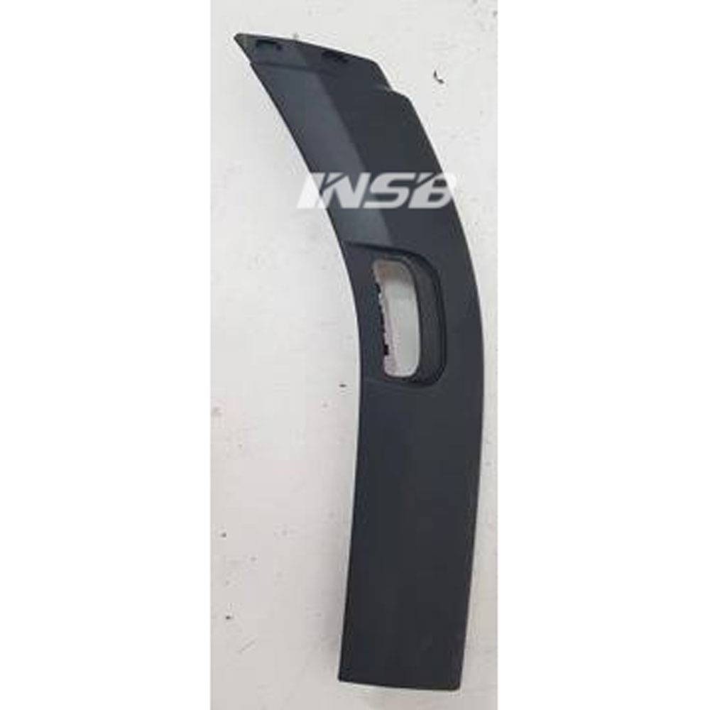 2304676 2304675 WHEEL ARCH COVER RH LH for SCANIA 6 7 Series New PGRT NTG Series Truck Parts INS5460 INS5461