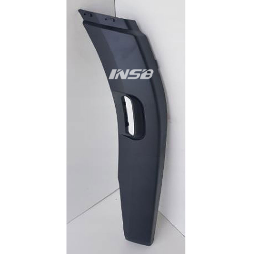 2403516 2403515 WHEEL ARCH COVER RH LH for SCANIA 6 7 Series New PGRT NTG Series Truck Parts INS5464 INS5465