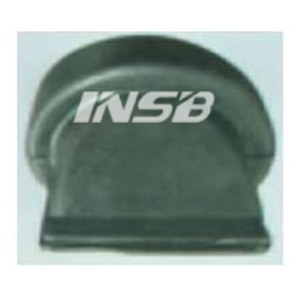 2341659 AIR FILTER VALVE for SCANIA 6 7 Series New PGRT NTG Series Truck Parts INS5486