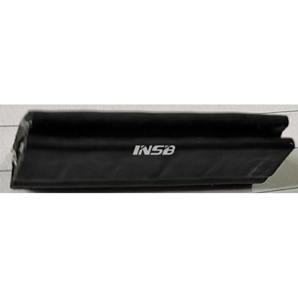 2547044 RUBBER CLIPER for SCANIA 6 7 Series New PGRT NTG Series Truck Parts INS5488