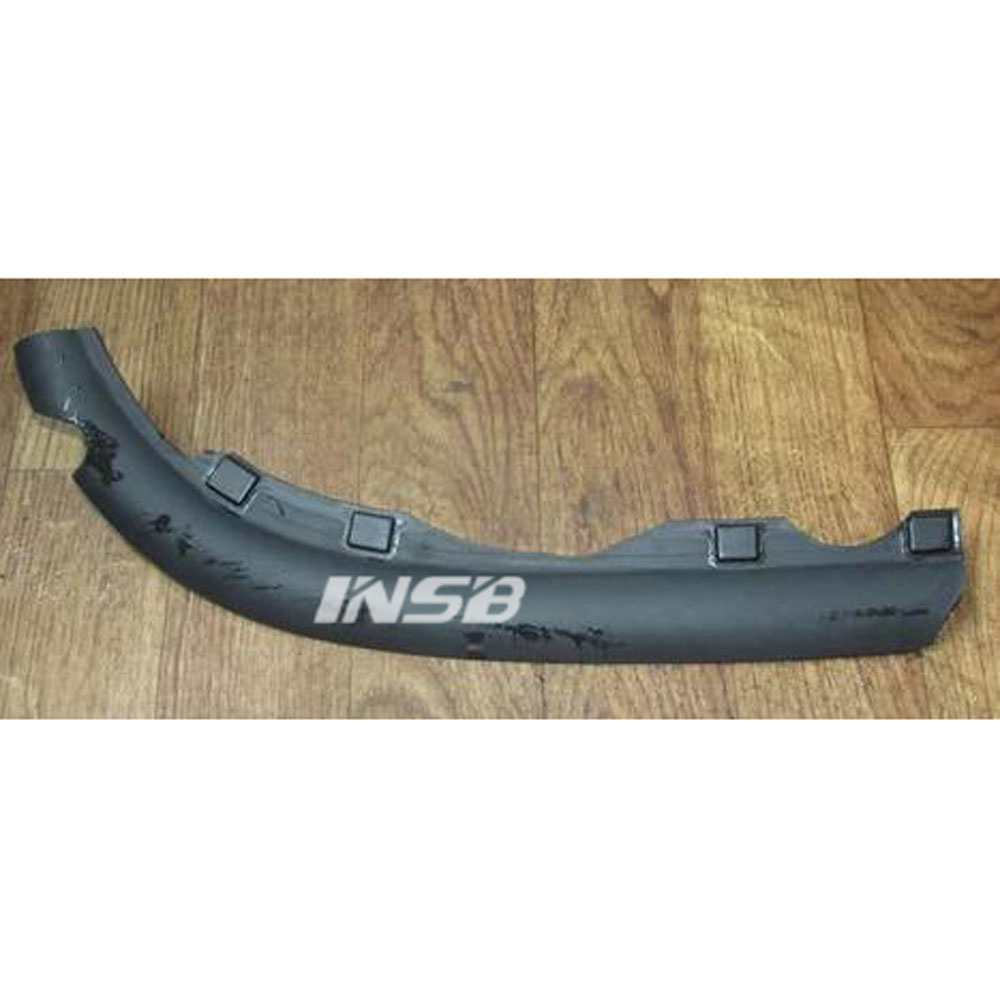 2620785 2620784 HEAD LAMP RUBBER SEAL COVER RH LH for SCANIA 6 7 Series New PGRT NTG Series Truck Parts INS5491 INS5492