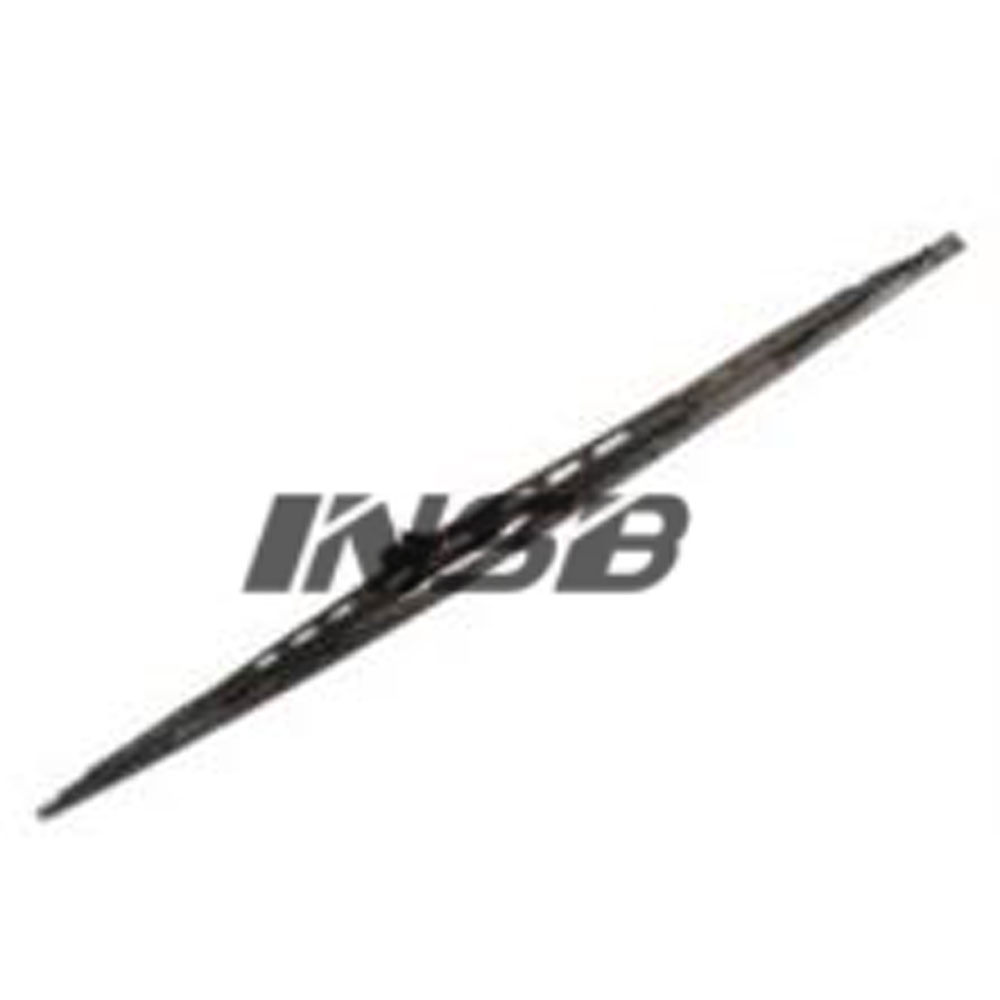 2376325 WIPER PLATE for SCANIA 6 7 Series New PGRT NTG Series Truck Parts INS5494