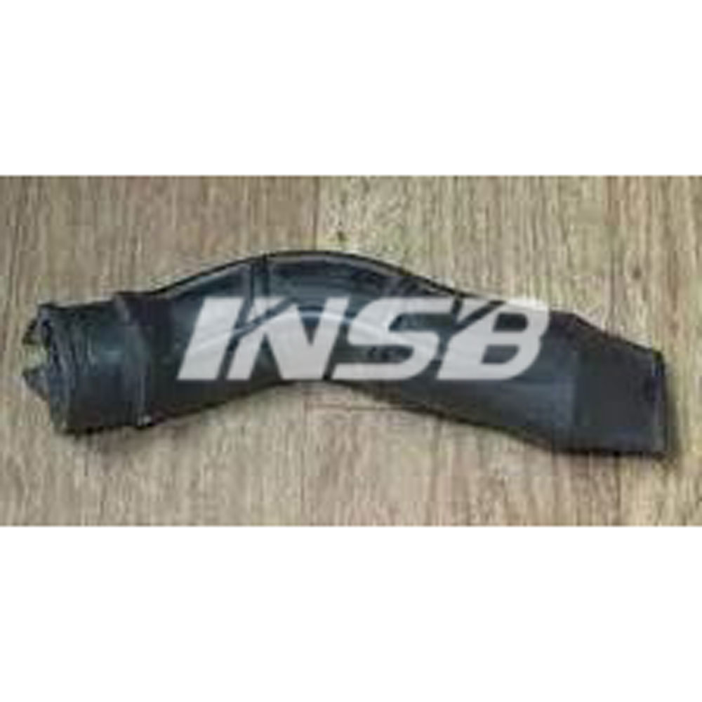 2362258 AIR INTAKE HOSE PIPE for SCANIA 6 7 Series New PGRT NTG Series Truck Parts INS5497