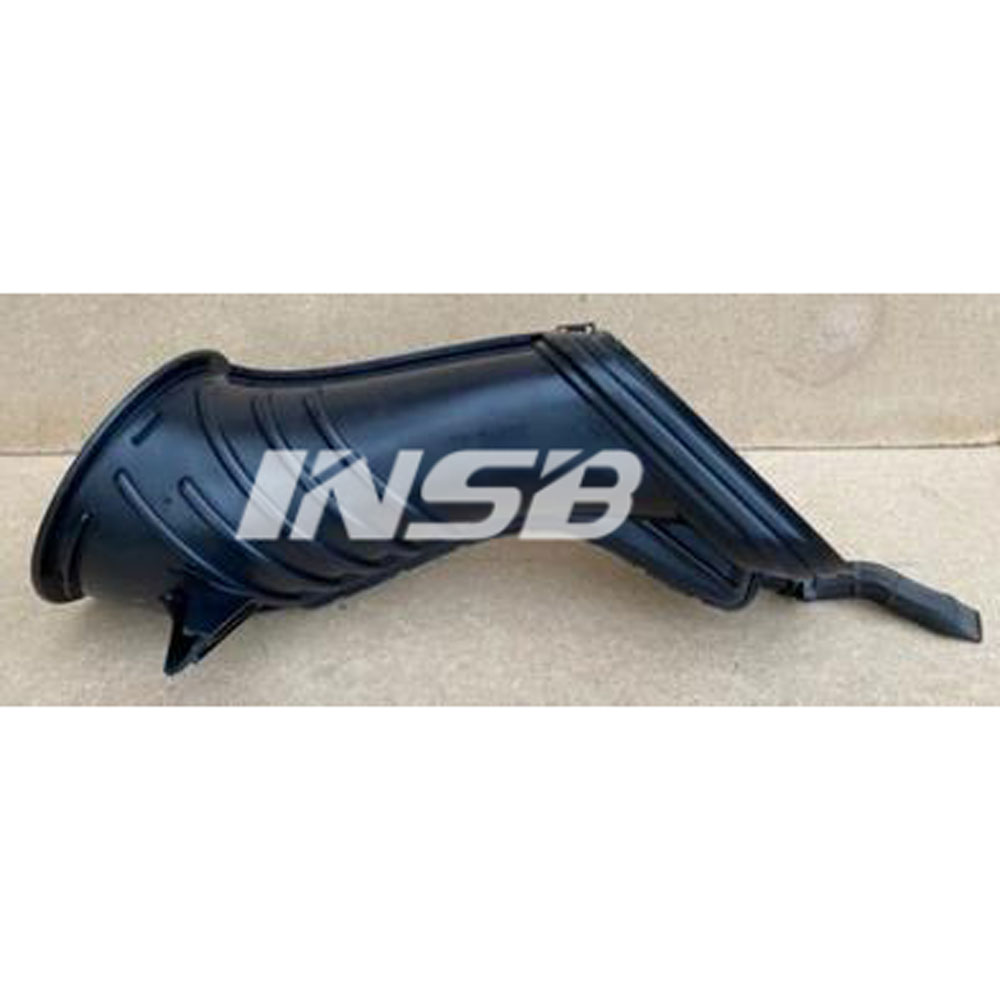 2363457 AIR INTAKE HOSE PIPE for SCANIA 6 7 Series New PGRT NTG Series Truck Parts INS5498