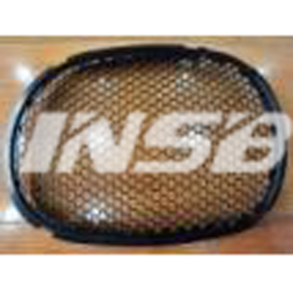 2331227 NET COVER  for SCANIA 6 7 Series New PGRT NTG Series Truck Parts INS5502