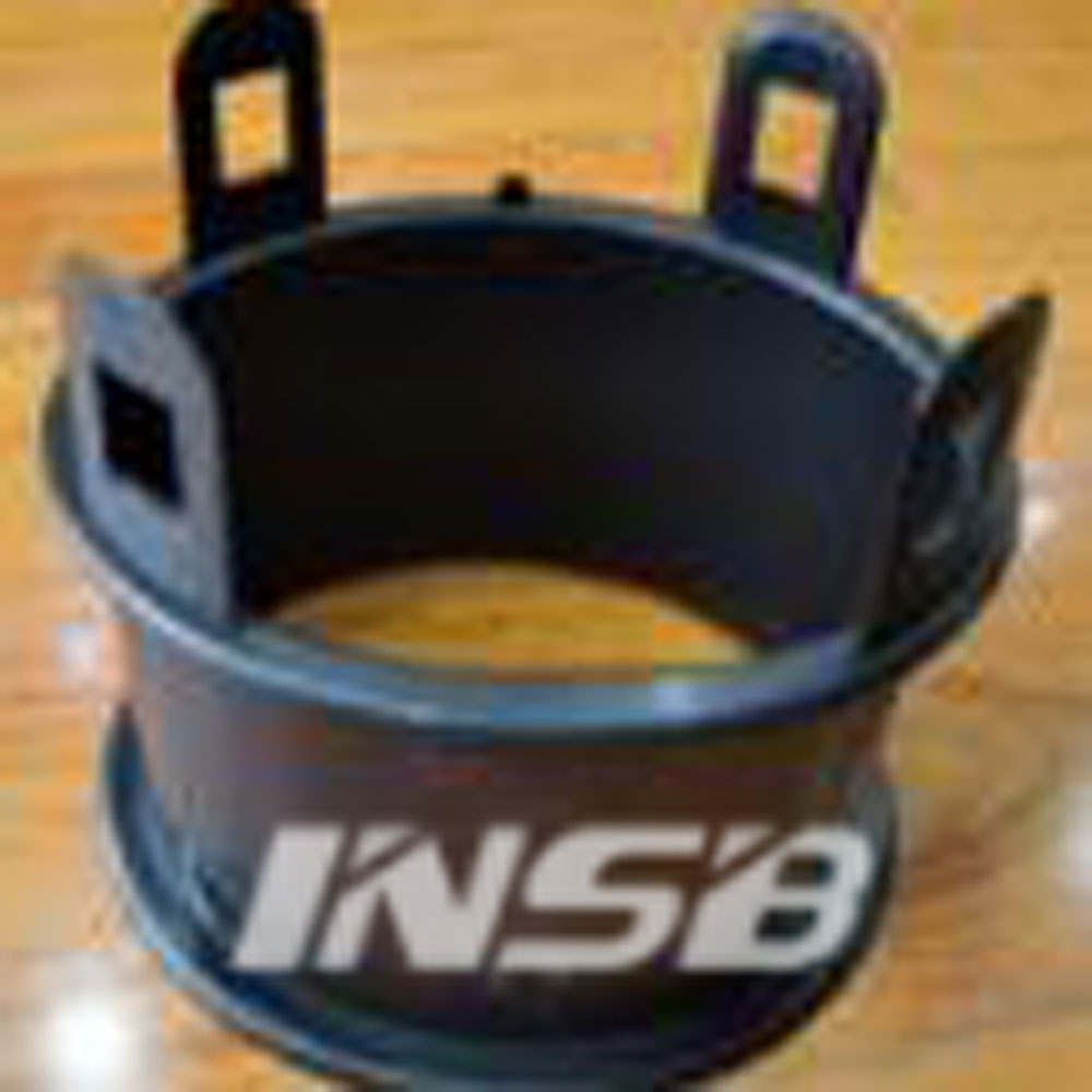 2331229 CONNECTION PIPE for SCANIA 6 7 Series New PGRT NTG Series Truck Parts INS5504