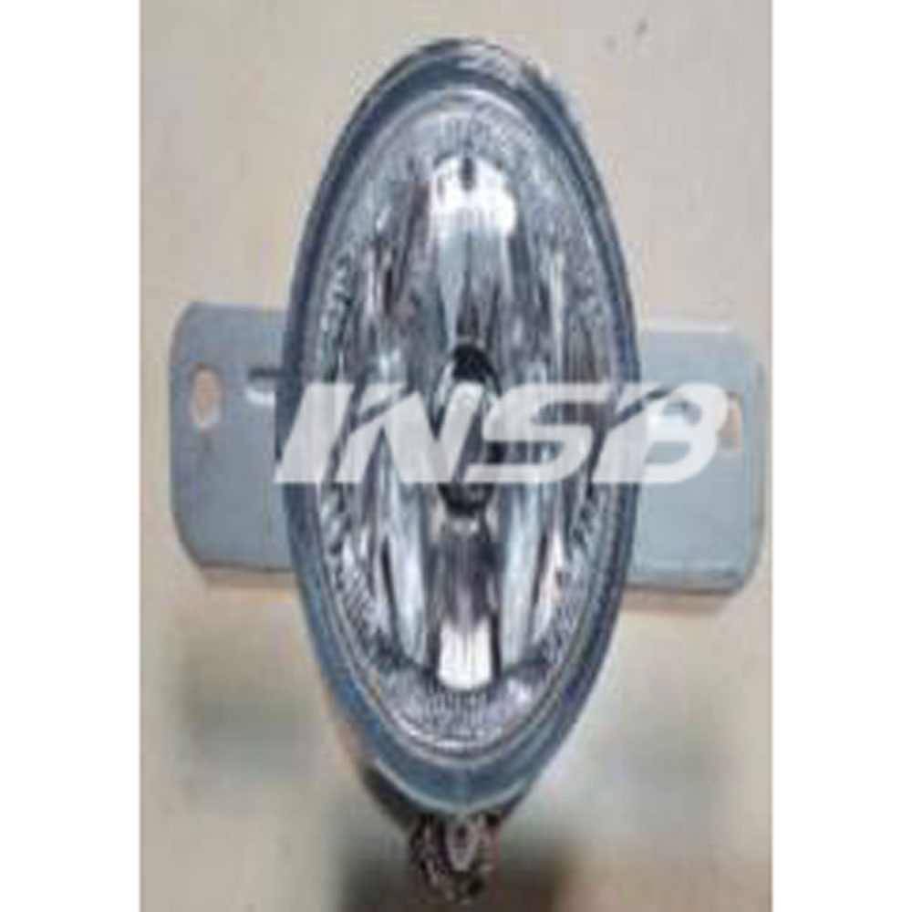 1807484 FOG LAMP for SCANIA 6 7 Series New PGRT NTG Series Truck Parts INS5515