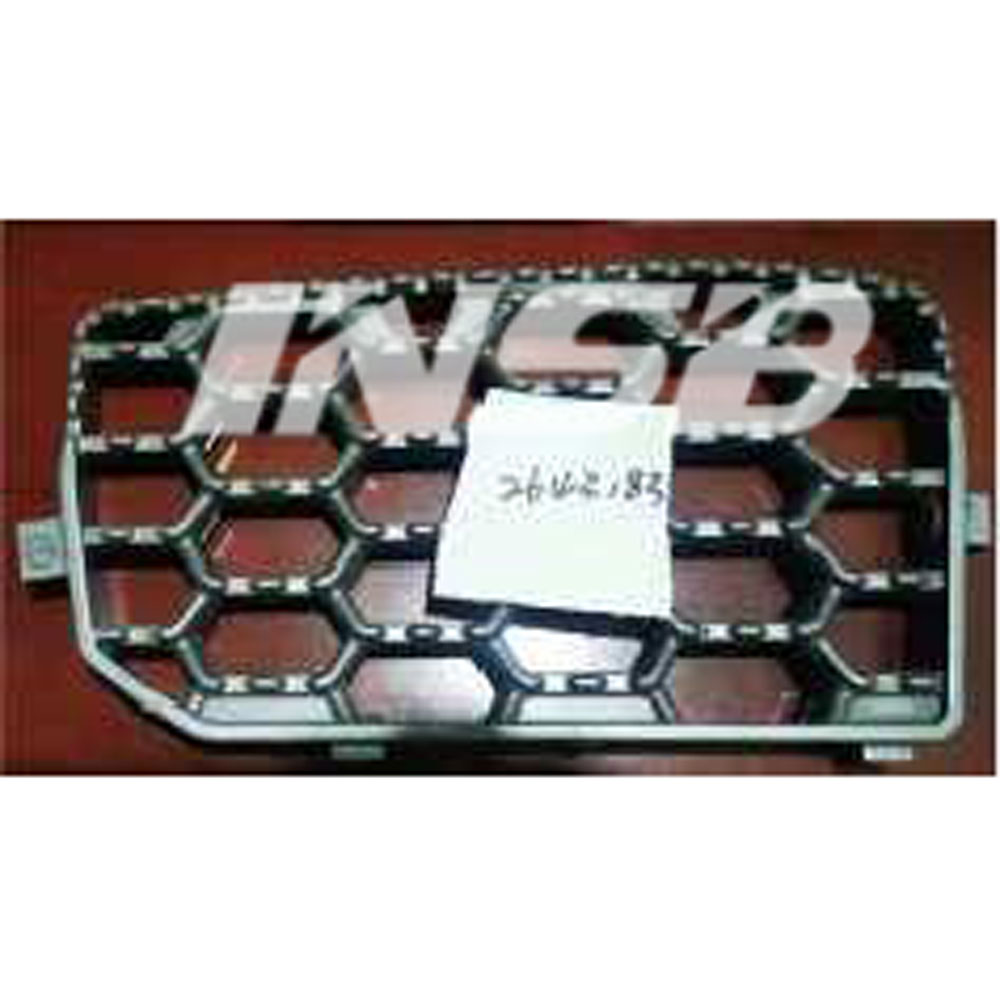 2643183 2346500 FOOT PEDAL ALUMINUM for SCANIA 6 7 Series New PGRT NTG Series Truck Parts INS5518