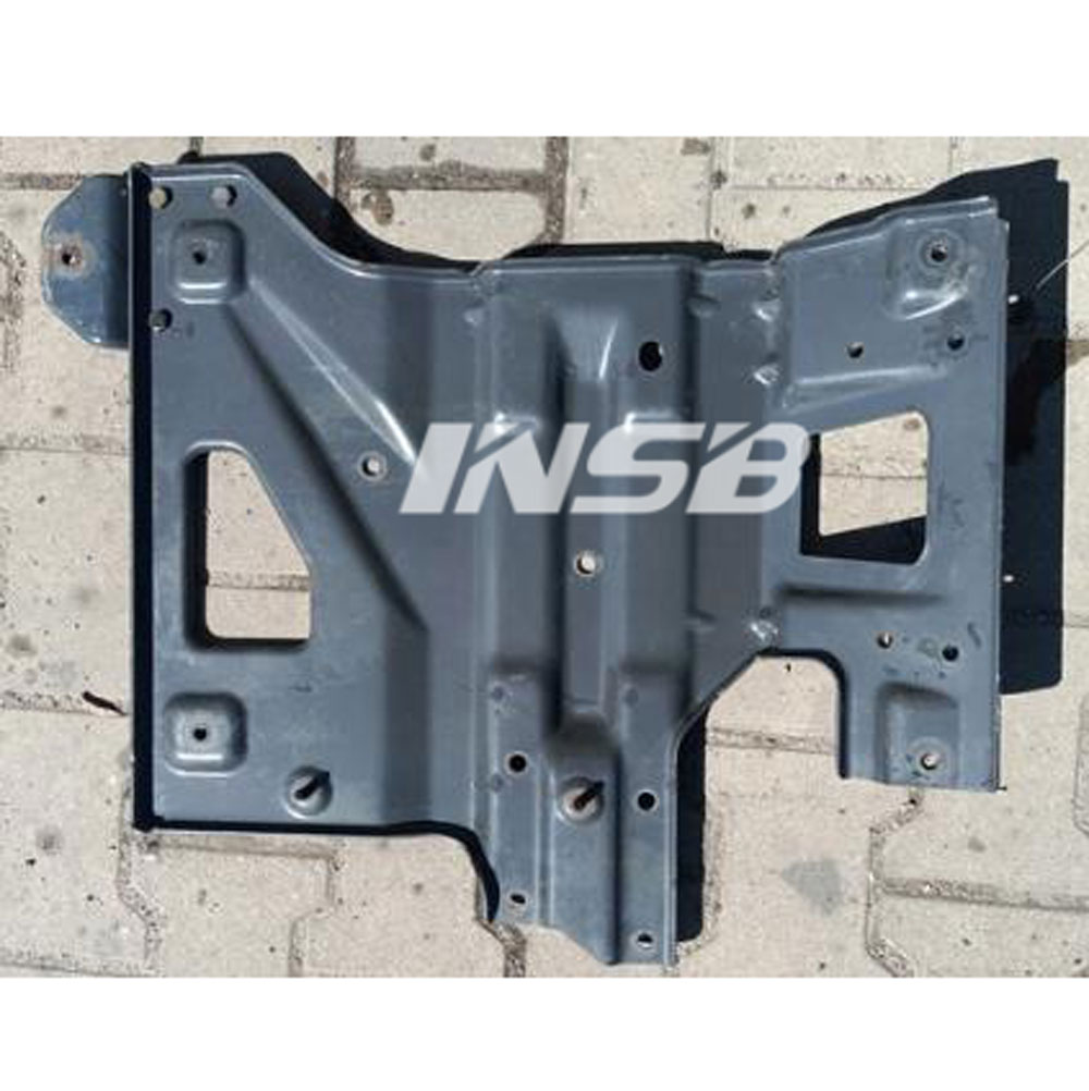 2135196 2033884 MUDGUARD BRACKET FRONT RH LH for SCANIA 6 7 Series New PGRT NTG Series Truck Parts INS5522 INS5523