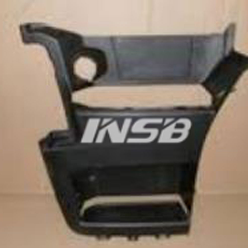 2228602 2228601 STANEL PANEL TGS LH RH for SCANIA 6 7 Series New PGRT NTG Series Truck Parts INS5530-1 INS5531-1