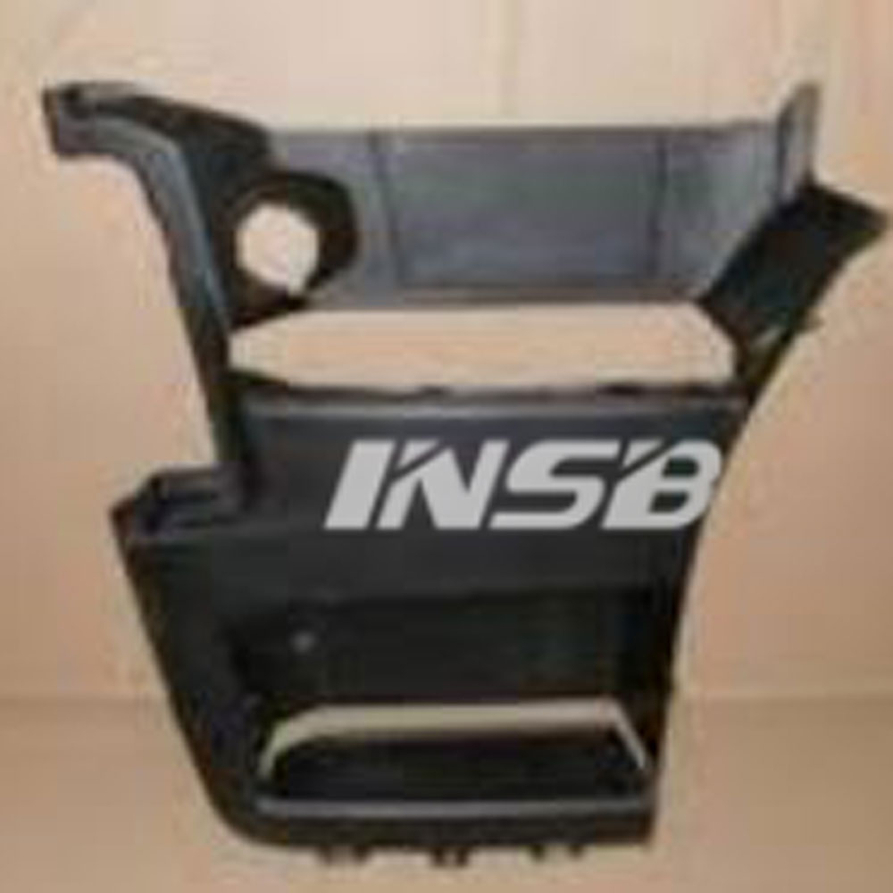 2226538 2226537 STANEL PANEL TGS RH LH for SCANIA 6 7 Series New PGRT NTG Series Truck Parts INS5530 INS5531